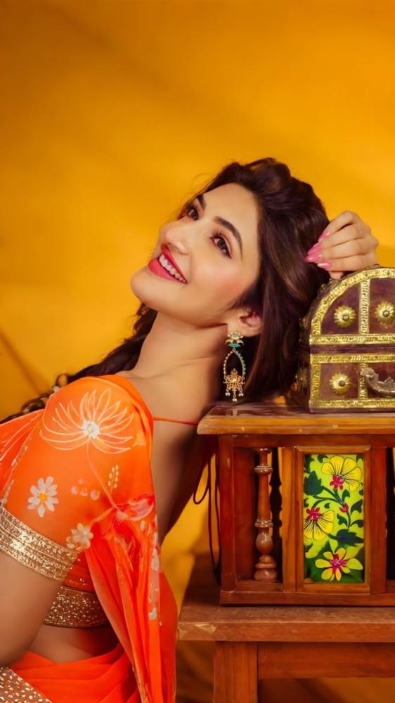 sreeleela-pretty-girl-photos